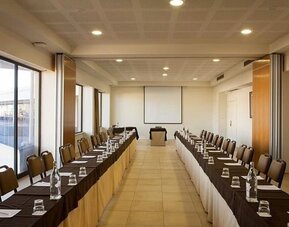 Hilton Garden Inn Evora