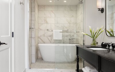 Kimpton Hotel Monaco Baltimore Inner Harbor by IHG
