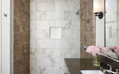 Kimpton Hotel Monaco Baltimore Inner Harbor by IHG