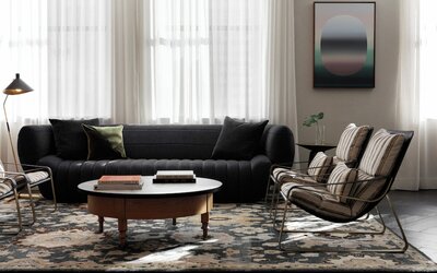 Kimpton Hotel Monaco Baltimore Inner Harbor by IHG