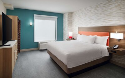 Home2 Suites by Hilton Towson