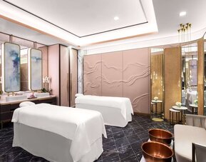 Waldorf Astoria Kuwait