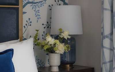 The William Fell Baltimore, Tapestry Collection by Hilton