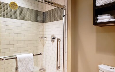 Staybridge Suites Baltimore - Inner Harbor by IHG