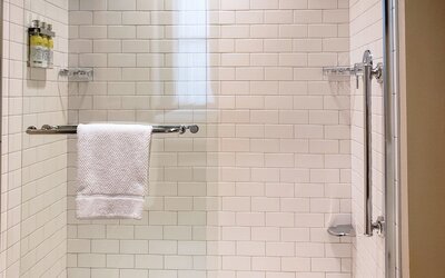 Staybridge Suites Baltimore - Inner Harbor by IHG