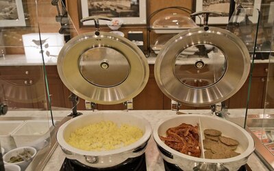 Staybridge Suites Baltimore - Inner Harbor by IHG