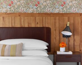 Hotel Revival Baltimore