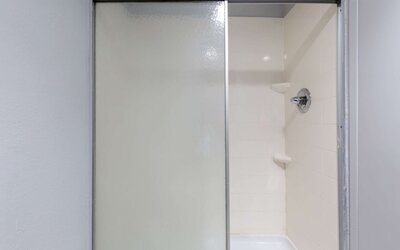 Clarion Hotel & Suites BWI Airport North