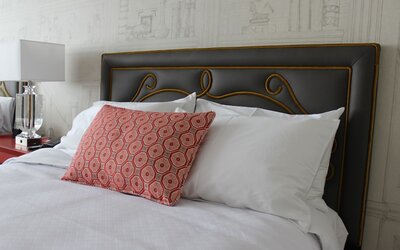 Hotel Indigo Baltimore Downtown by IHG