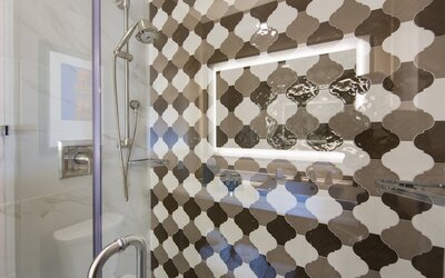 Hotel Indigo Baltimore Downtown by IHG