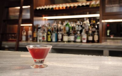 Hotel Indigo Baltimore Downtown by IHG