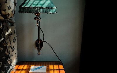Hotel Ulysses, a Member of Design Hotels