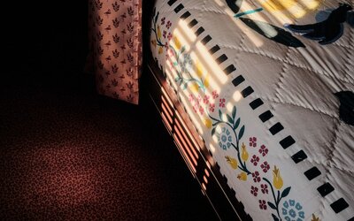 Hotel Ulysses, a Member of Design Hotels