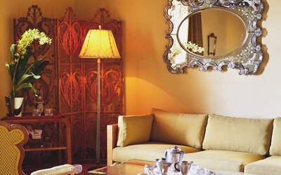 Hotel Ulysses, a Member of Design Hotels