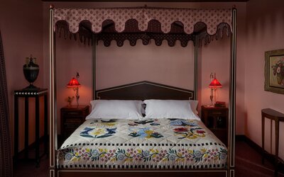 Hotel Ulysses, a Member of Design Hotels