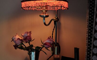 Hotel Ulysses, a Member of Design Hotels