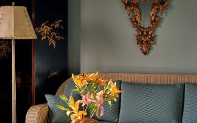 Hotel Ulysses, a Member of Design Hotels