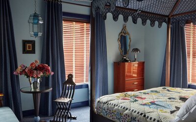 Hotel Ulysses, a Member of Design Hotels