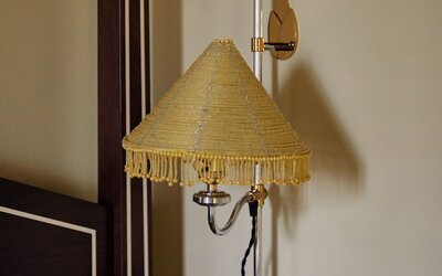 Hotel Ulysses, a Member of Design Hotels