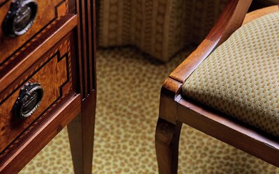 Hotel Ulysses, a Member of Design Hotels
