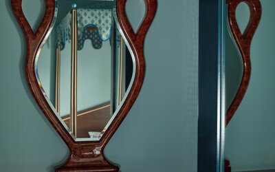 Hotel Ulysses, a Member of Design Hotels