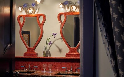 Hotel Ulysses, a Member of Design Hotels
