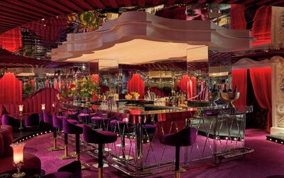 Hotel Ulysses, a Member of Design Hotels