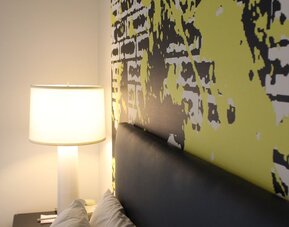 Comfort Inn & Suites Baltimore Inner Harbor