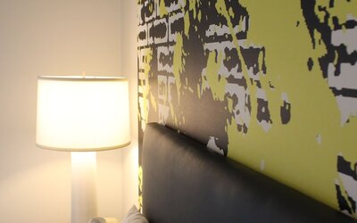 Comfort Inn & Suites Baltimore Inner Harbor