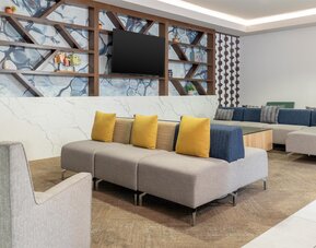 Hilton Garden Inn Hanover Arundel Mills,  MD