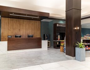 Hilton Garden Inn Hanover Arundel Mills,  MD