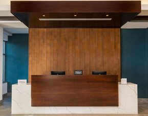 Hilton Garden Inn Hanover Arundel Mills,  MD