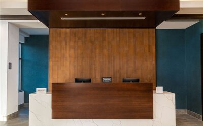 Hilton Garden Inn Hanover Arundel Mills,  MD
