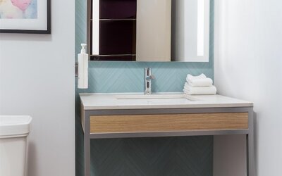Hilton Garden Inn Hanover Arundel Mills,  MD