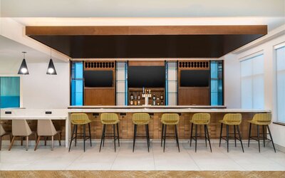 Hilton Garden Inn Hanover Arundel Mills,  MD
