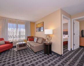 Towneplace Suites by Marriott Arundel Mills