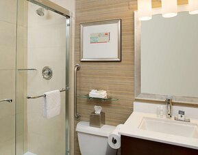 DoubleTree Hotel Baltimore - BWI Airport