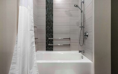 Cambria Hotel Arundel Mills - BWI Airport