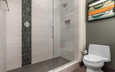Cambria Hotel Arundel Mills - BWI Airport