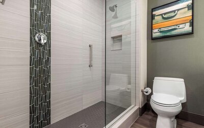 Cambria Hotel Arundel Mills - BWI Airport