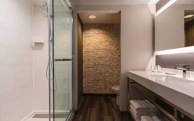 Baltimore Marriott Waterfront