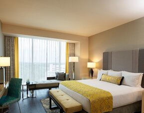 Live! Casino & Hotel Maryland