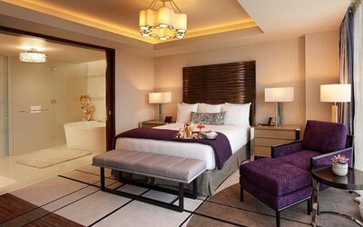 Live! Casino & Hotel Maryland