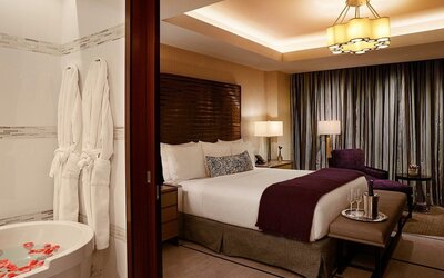 Live! Casino & Hotel Maryland