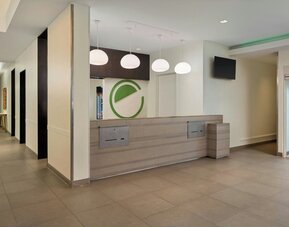 Element by Marriott Arundel Mills BWI Airport