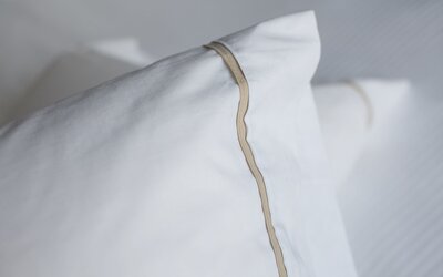 Element by Marriott Arundel Mills BWI Airport