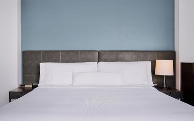 Element by Marriott Arundel Mills BWI Airport