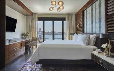 Pendry Baltimore
