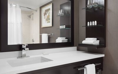 Delta Hotels by Marriott Baltimore North