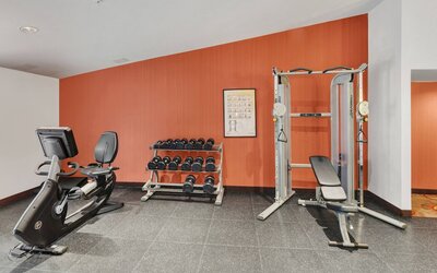 Delta Hotels by Marriott Baltimore North
